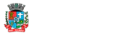 Camara Municipal de Rio Claro Logo